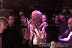 Proof-MIDI Ghetto Tour-Chemlab-2010-05-10-20-58-01